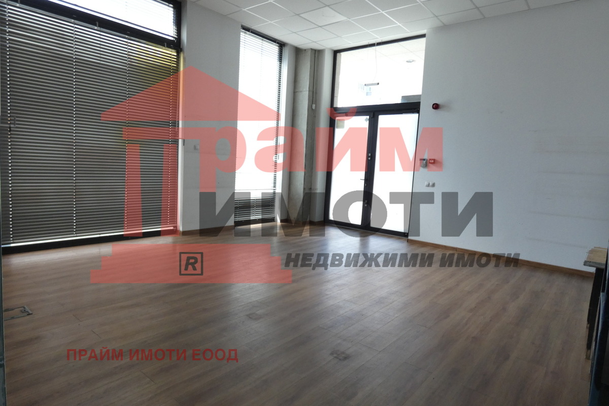 ���� ��� ���� ������� | Imot.bg � ����������� 8