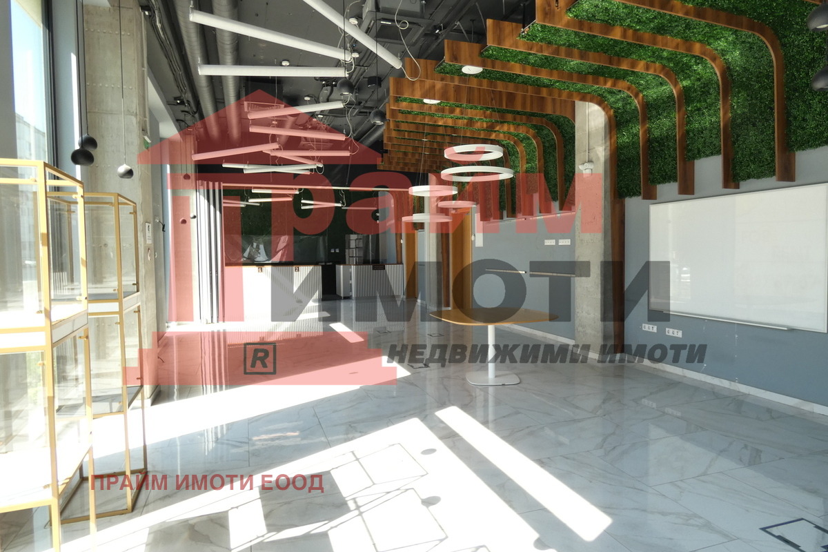 ���� ��� ���� ������� | Imot.bg � ����������� 6