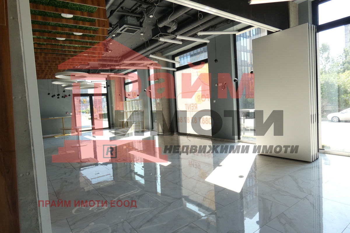 ���� ��� ���� ������� | Imot.bg � ����������� 5
