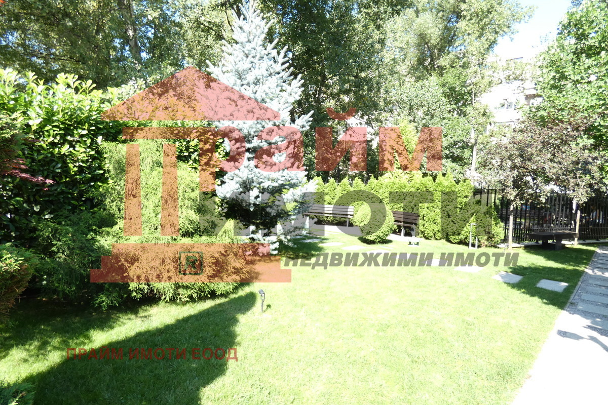 ���� ��� ���� ������� | Imot.bg � ����������� 14