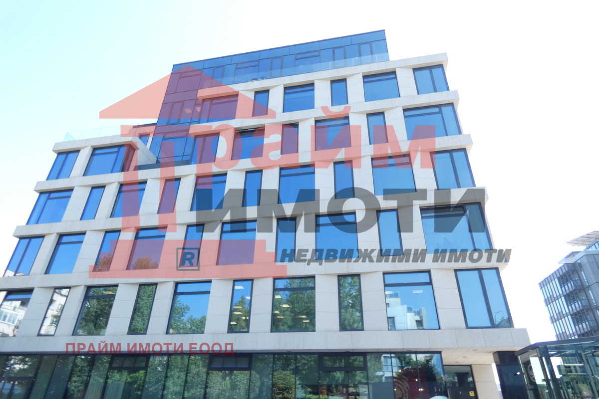 ���� ��� ���� ������� | Imot.bg � ����������� 2