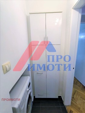 ���� ��� ���� 2-����� | Imot.bg � ����� ������ 17