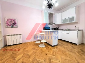 ���� ��� ���� 2-����� | Imot.bg � ����� ������ 7