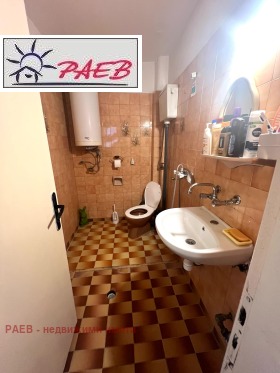    2- | Imot.bg    16