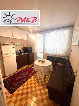    2- | Imot.bg    2