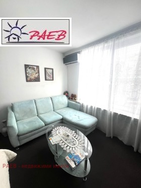    2- | Imot.bg    7