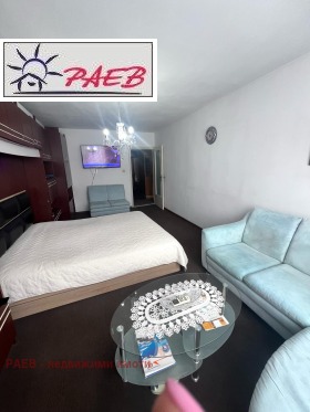    2- | Imot.bg    8