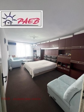   2- | Imot.bg    9