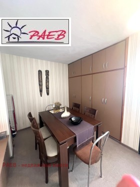    2- | Imot.bg    12