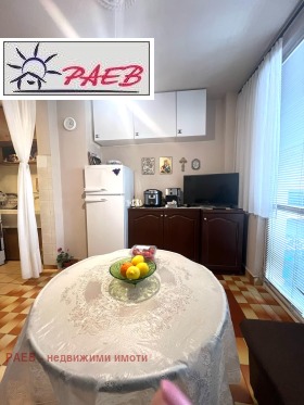    2- | Imot.bg    5