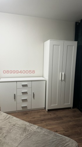    2- | Imot.bg    4
