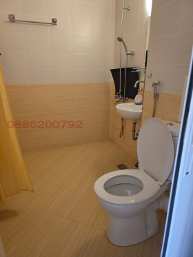    2- | Imot.bg    10