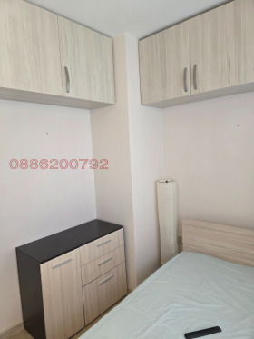    2- | Imot.bg    8