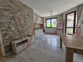    2- | Imot.bg    2