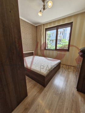   2- | Imot.bg    5