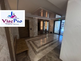 ���� ��� ���� 2-����� | Imot.bg � ����� ������ 7