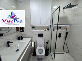 ����� ���� ��� ���� 2-�����,���� �����, �������� ����>