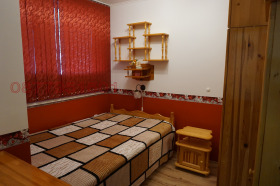 ���� ��� ���� 2-����� | Imot.bg � ����� ������ 3