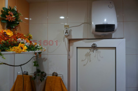 ���� ��� ���� 2-����� | Imot.bg � ����� ������ 10