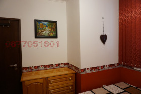 ���� ��� ���� 2-����� | Imot.bg � ����� ������ 4