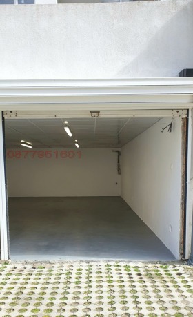 ���� ��� ���� 2-����� | Imot.bg � ����� ������ 17