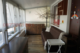 ���� ��� ���� 2-����� | Imot.bg � ����� ������ 6