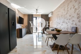 ������ ���� ��� ���� 2-�����