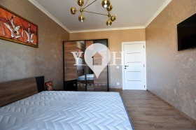 ���� ��� ���� 2-����� | Imot.bg � ����� ������ 8