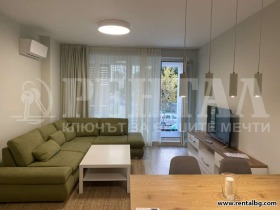 ���� ��� ���� 2-����� | Imot.bg � ����� ������ 4