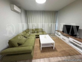 ���� ��� ���� 2-����� | Imot.bg � ����� ������ 12