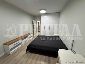 ���� ��� ���� 2-����� | Imot.bg � ����� ������ 14