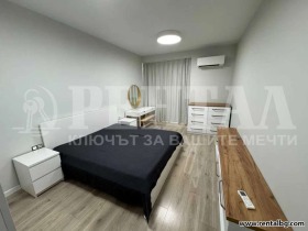 ���� ��� ���� 2-����� | Imot.bg � ����� ������ 13