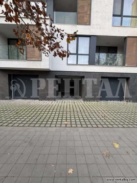 ���� ��� ���� 2-����� | Imot.bg � ����� ������ 10