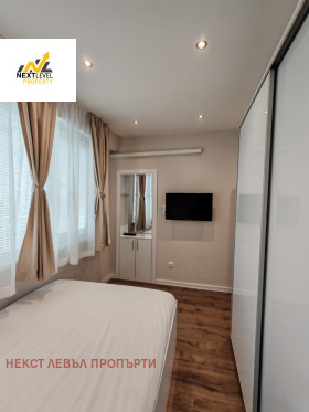 ���� ��� ���� 2-����� | Imot.bg � ����� ������ 3