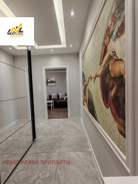 ���� ��� ���� 2-����� | Imot.bg � ����� ������ 4