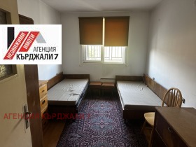 2 спаваће собе Центар, Карджали 4