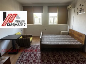 2 спаваће собе Центар, Карджали 1