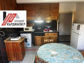 2 спаваће собе Центар, Карджали 7