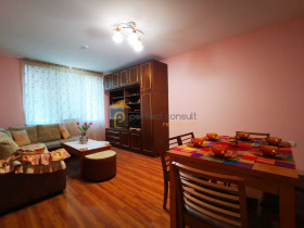 2 bedroom Karshiyaka, Plovdiv 1