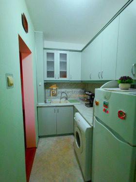 2 bedroom Karshiyaka, Plovdiv 5