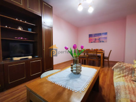 2 slaapkamers Karsjijaka, Plovdiv 3