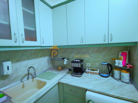 2 bedroom Karshiyaka, Plovdiv 4