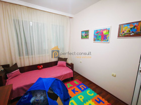 2 slaapkamers Karsjijaka, Plovdiv 12