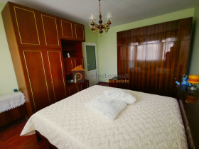 2 slaapkamers Karsjijaka, Plovdiv 8