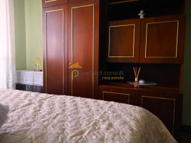 2 bedroom Karshiyaka, Plovdiv 10