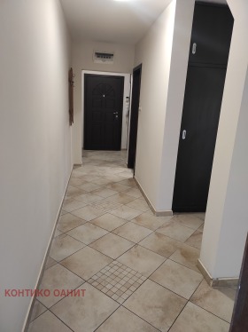    3- | Imot.bg    8