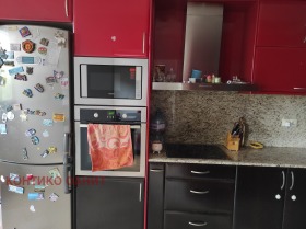 2 ložnice Banišora, Sofia 2
