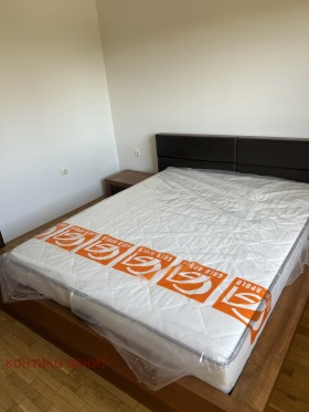    3- | Imot.bg    10