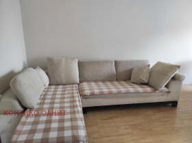    3- | Imot.bg    5