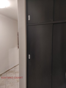 2 ložnice Banišora, Sofia 8